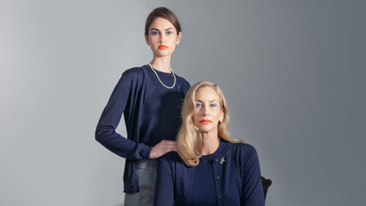 The Twinset