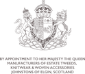Royal Warrant, Her Majesty The Queen