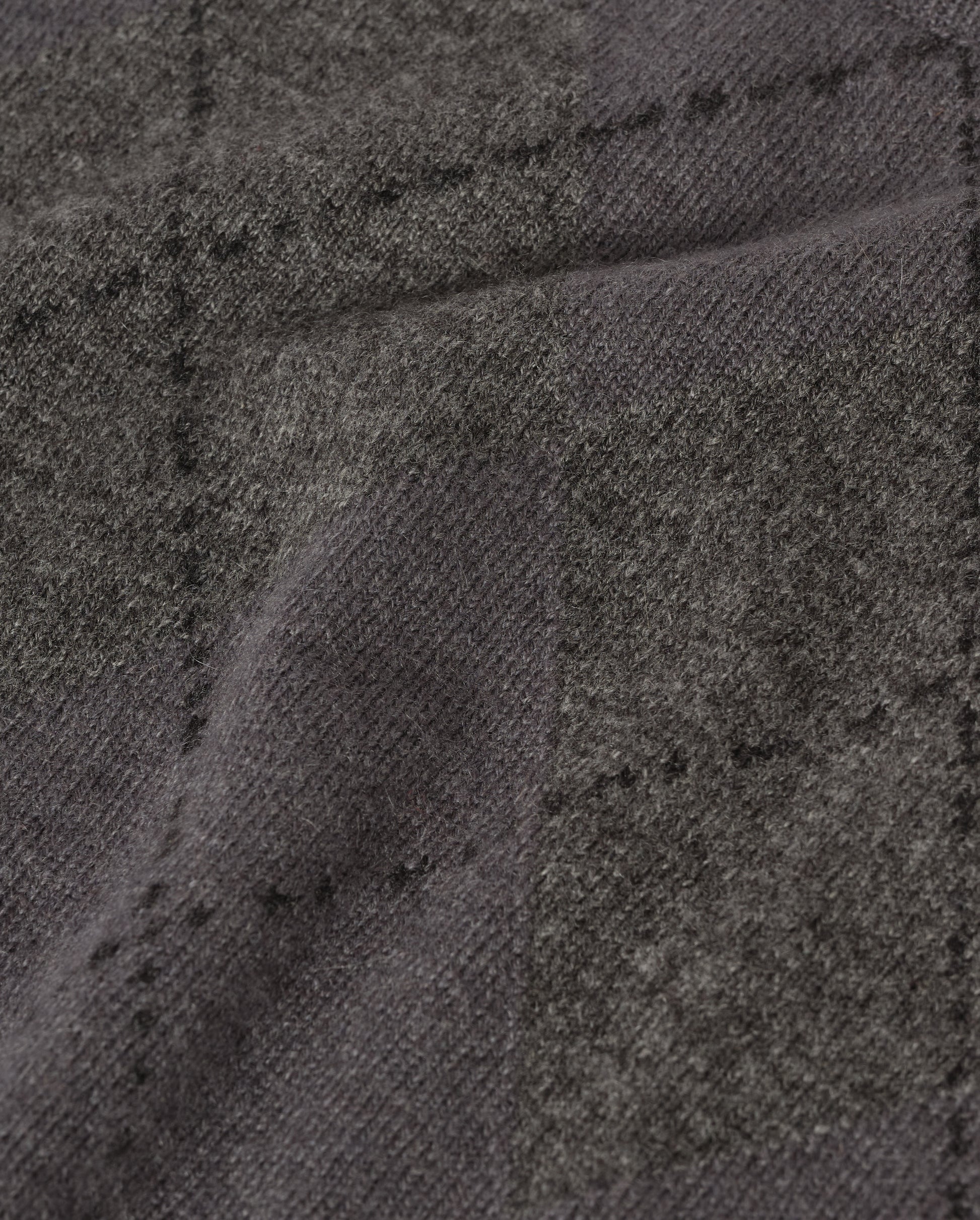 KAP06027JU1653