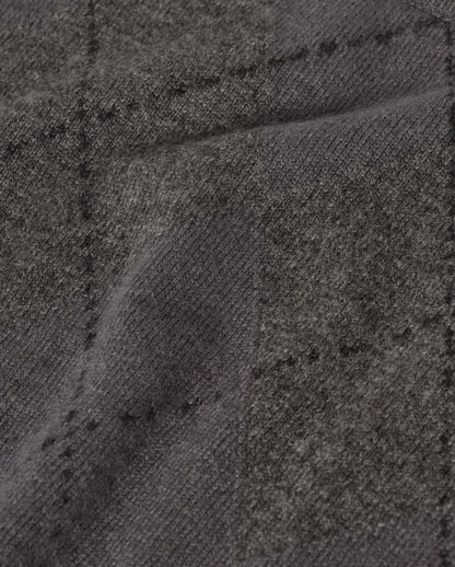KAP06027JU1653