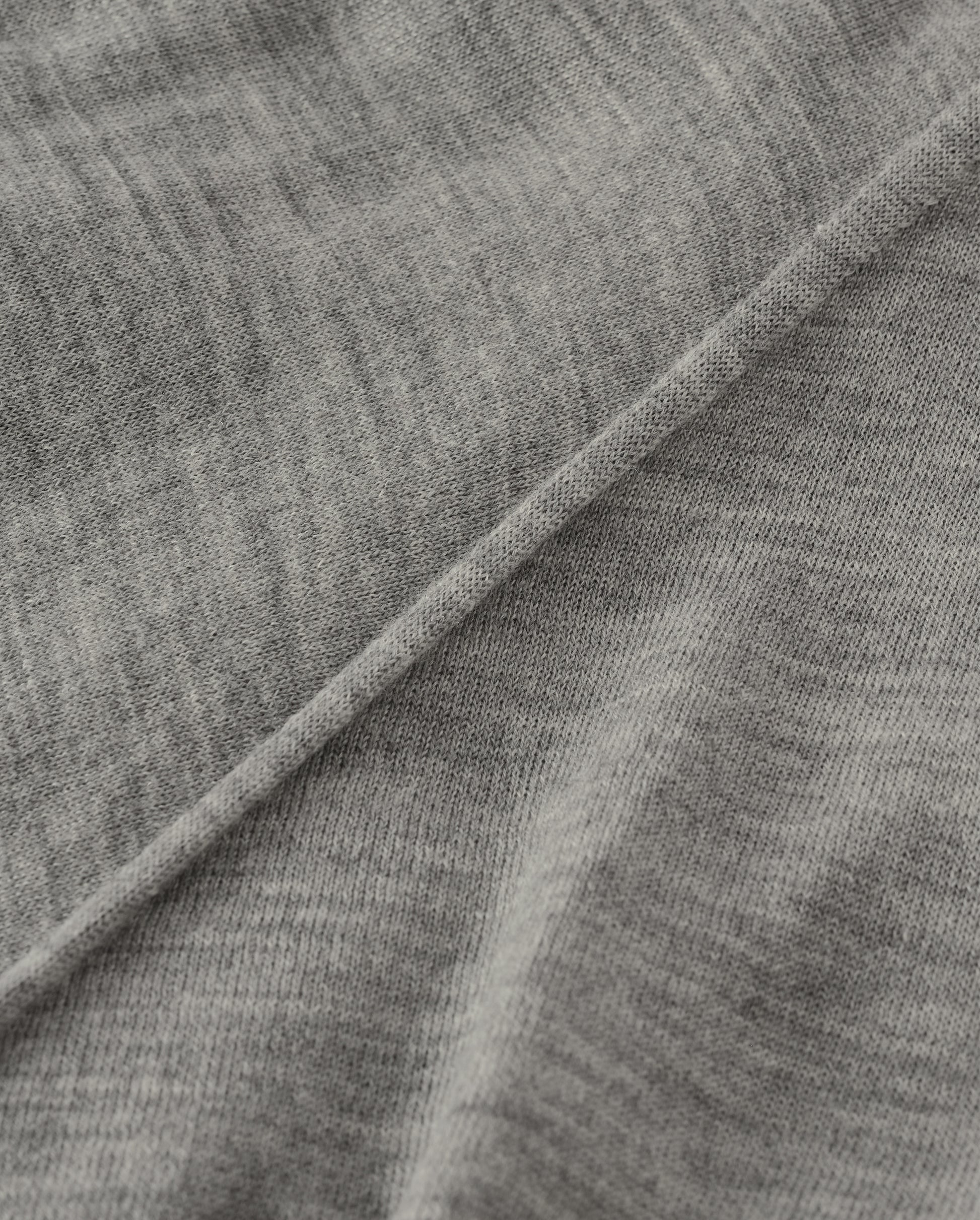 JOHNSTONS OF ELGIN WOMENS INA PANTS GREY 100% MERINO WOOL KDI00786HA4183