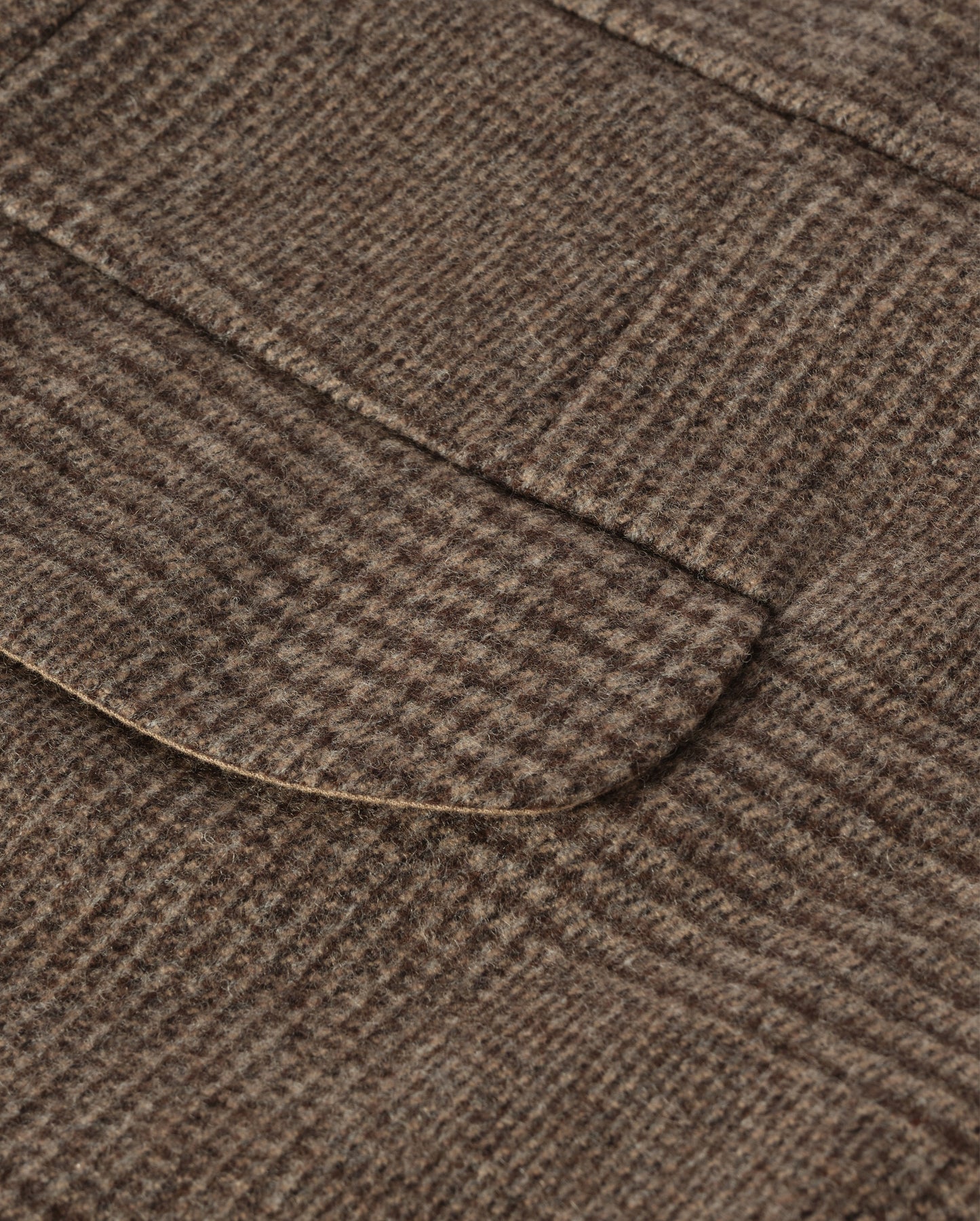 JOHNSTONS OF ELGIN MENS TRAQUAIR CASHMERE TROUSERS 90% WOOL, 10% CASHMERE TB000862RU7864