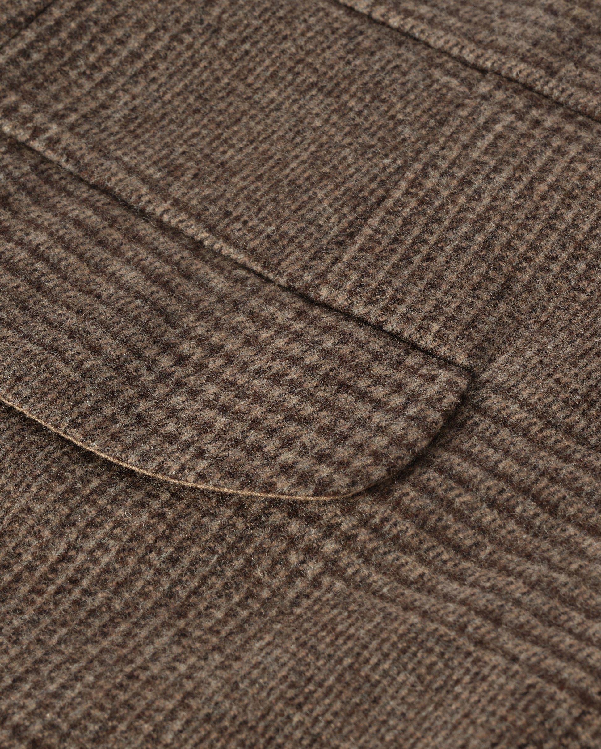 JOHNSTONS OF ELGIN MENS TRAQUAIR CASHMERE TROUSERS 90% WOOL, 10% CASHMERE TB000862RU7864