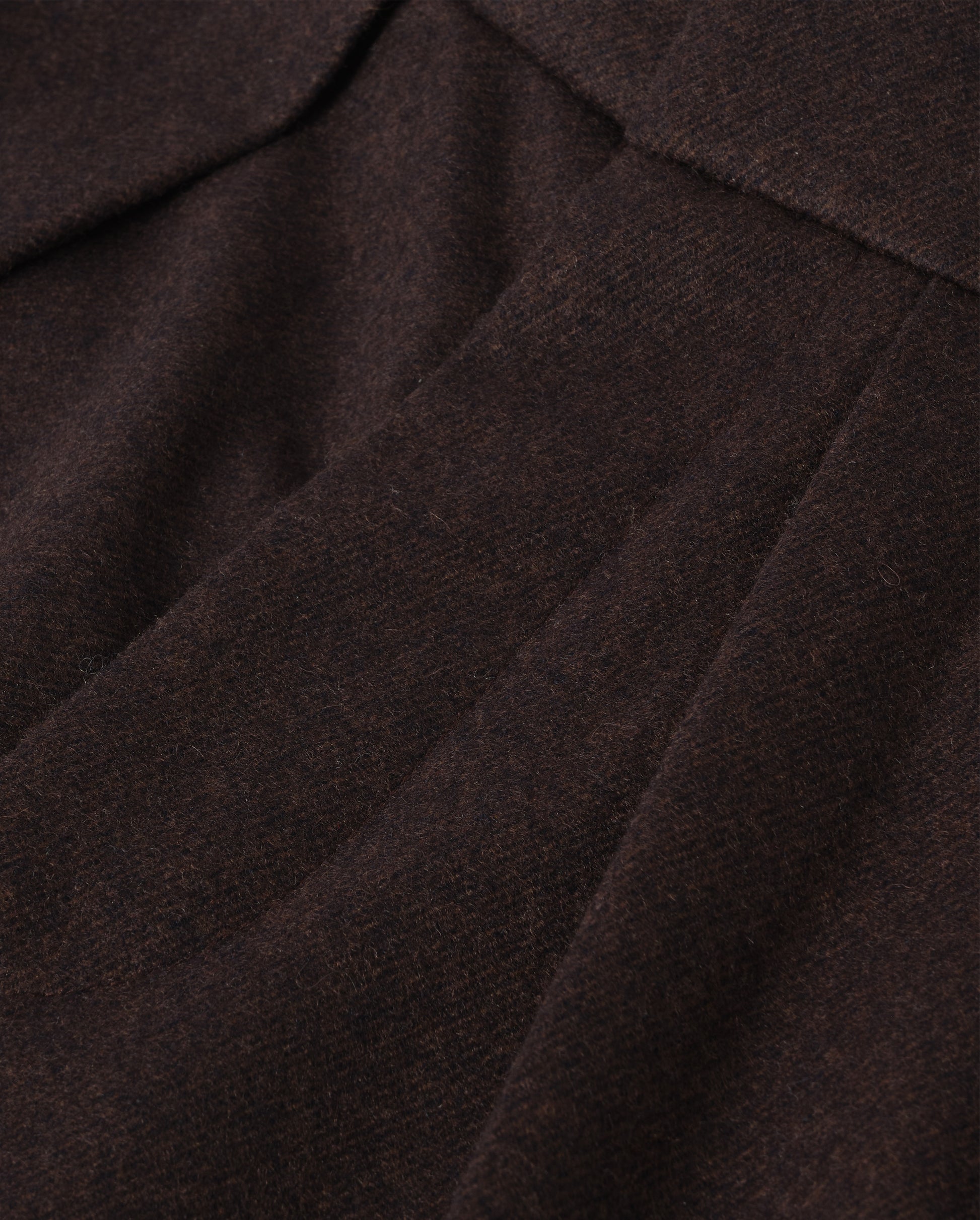 JOHNSTONS OF ELGIN MENS TRAQUAIR CASHMERE TROUSERS 90% WOOL, 10% CASHMERE TB000862RU7867