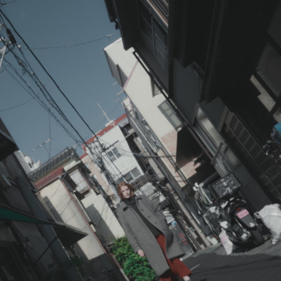 KAA05600SG4463