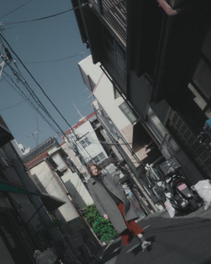 KAA05600SG4463